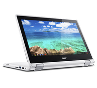 Acer Chromebook R11 (CB5-132T-C4LB)