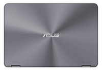 Asus ZenBook Flip UX360UAK-BB351T