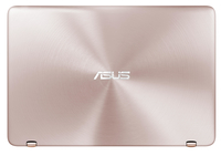 Asus ZenBook Flip UX360UAK-BB354T