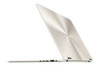 Asus ZenBook Flip UX360CA-C4231T