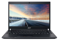 Acer TravelMate P6 (P648-G2-MG-76WH)