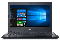 Acer TravelMate P2 (P249-G2-M)