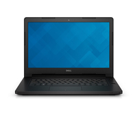 Dell Latitude 14 (3470)