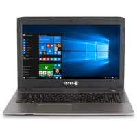 Wortmann Terra Mobile 1530