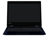 Toshiba Portege X20W-D