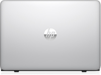 HP EliteBook 745 G4 (Z2W06EA)