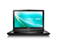 MSI CX62 7QL (MS-16J7)