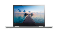 Lenovo Yoga 720-13IKB (80X6001QGE)