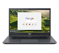 Acer Chromebook 14 (CP5-471-581N)