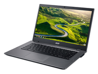 Acer Chromebook 14 (CP5-471-C8KZ)