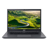 Acer Chromebook 14 (CP5-471-C0EX)