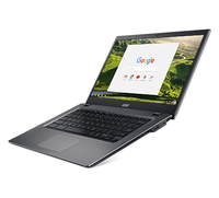 Acer Chromebook 14 (CP5-471-C0EX)