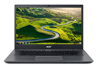 Acer Chromebook 14 (CP5-471-C67N)