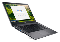 Acer Chromebook 14 (CP5-471-C67N)