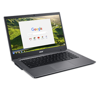 Acer Chromebook 14 (CP5-471-C2SU)