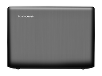 Lenovo S41-70 (80JU001DUS)