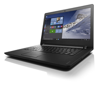 Lenovo IdeaPad 110-14ISK (80UC)