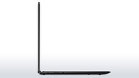 Lenovo Yoga 710-15IKB (80V50009US)