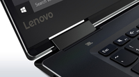 Lenovo Yoga 710-15IKB (80V5000JRK)