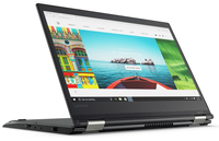 Lenovo ThinkPad Yoga 370 (20JJ/20JH)