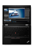Lenovo ThinkPad X1 Carbon (20FB006AGE)