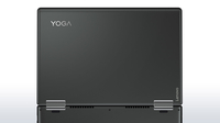 Lenovo Yoga 710-15ISK (80U00005US)