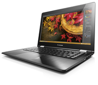 Lenovo Flex 3-1470 (80JK)