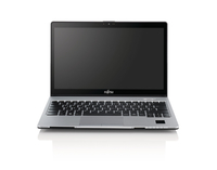 Fujitsu LifeBook S937