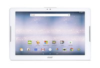 Acer Iconia One 10 (B3-A32)