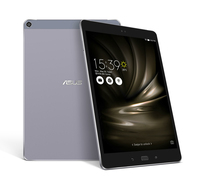 Asus ZenPad 3S 10 (Z500KL)