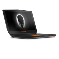 Alienware 17 R3