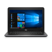 Dell Latitude 13 (3380)