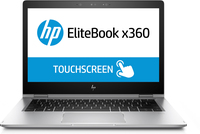 HP EliteBook x360 1030 G2 (Z2X61EA)
