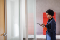 HP EliteBook x360 1030 G2 (Z2X61EA)