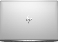 HP EliteBook x360 1030 G2 (Z2X61EA)