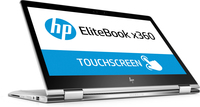 HP EliteBook x360 1030 G2 (Z2X61EA)