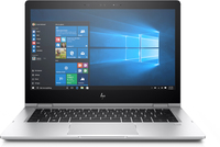 HP EliteBook x360 1030 G2 (Z2X61EA)
