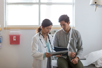 HP EliteBook x360 1030 G2 (Z2X61EA)