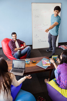 HP EliteBook x360 1030 G2 (Z2X61EA)