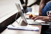 HP EliteBook x360 1030 G2 (Z2X61EA)