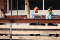 HP EliteBook x360 1030 G2 (Z2X61EA)