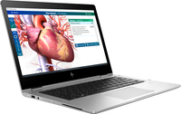 HP EliteBook x360 1030 G2 (Z2X61EA)