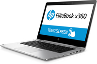HP EliteBook x360 1030 G2 (Z2X61EA)