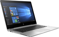 HP EliteBook x360 1030 G2 (Z2X61EA)