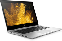 HP EliteBook x360 1030 G2 (Z2X61EA)