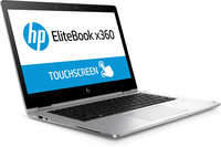 HP EliteBook x360 1030 G2 (Z2X61EA)
