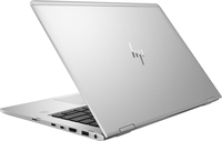 HP EliteBook x360 1030 G2 (Z2X61EA)