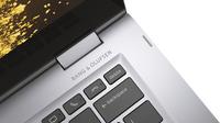 HP EliteBook x360 1030 G2 (Z2X61EA)