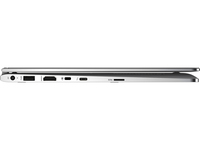 HP EliteBook x360 1030 G2 (Z2X61EA)