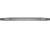 HP EliteBook x360 1030 G2 (Z2X61EA)